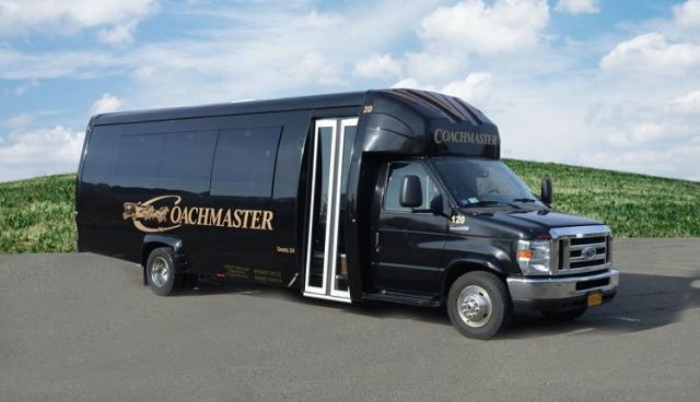 How Can You Ensure Your Limo Service Is Reliable?